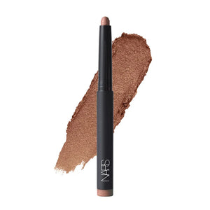 NARS Total Seduction Eyeshadow Stick 1.6g
