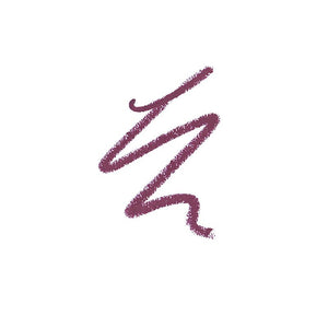 Nars Precision Lip Liner 1.1g