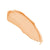 Lottie Got It Covered High Coverage Concealer 8ml - Shell