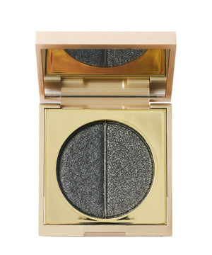 Stila Vivid and Vibrant Eye Shadow Duo 2.6g