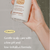 Laferme Anti Hair Loss Control Shampoo (300g)
