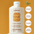 Laferme Anti Hair Loss Control Shampoo (300g)