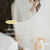 Laferme Anti Hair Loss Control Shampoo (300g)