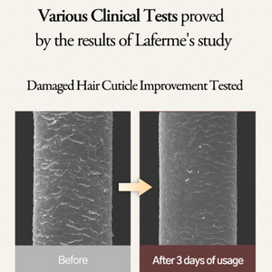 Laferme Damage Pro Hair Treatment (250ml)