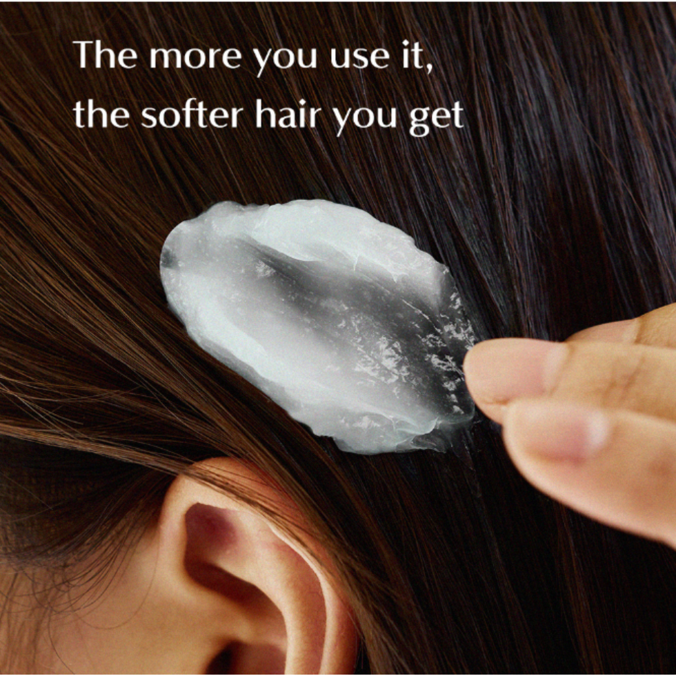 Laferme Damage Pro Hair Treatment (250ml)