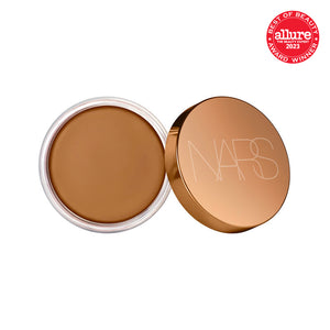 NARS Laguna Bronzing Cream 19g