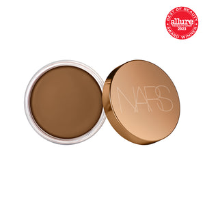 NARS Laguna Bronzing Cream 19g