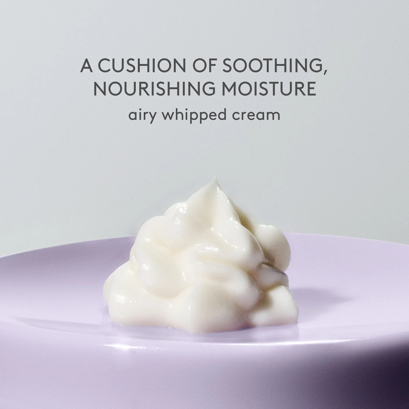 Drunk Elephant Lala Retro Whipped Cream 50ml