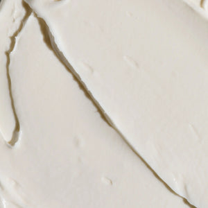 Drunk Elephant Lala Retro Whipped Cream 50ml