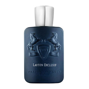 Parfums de Marly Layton Exclusif 125ml EDP Unisex - CURBSIDE PICKUP ONLY