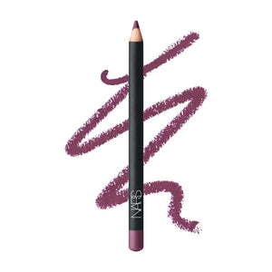 Nars Precision Lip Liner 1.1g