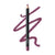 Nars Precision Lip Liner 1.1g