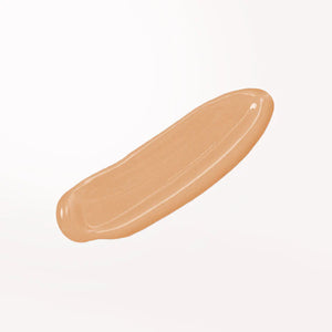 Stila Pixel Perfect Concealer 5.54ml