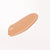 Stila Pixel Perfect Concealer 5.54ml