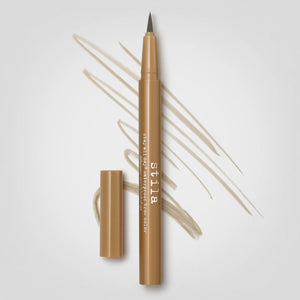 Stila Stay All Day Waterproof Brow Color 0.5ml