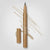 Stila Stay All Day Waterproof Brow Color 0.5ml
