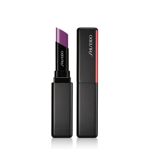 Shiseido Color Gel Lip Balm 2g