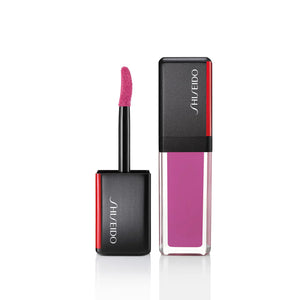 Shiseido Lacquer Ink Lip Shine 6ml