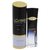 Lomani Beautiful Girl 100ml EDP Women