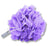 Body Sponge Silky Soft