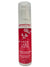 Hada Labo Tokyo Lotion Anti-Aging Super Hydrator - 150ml