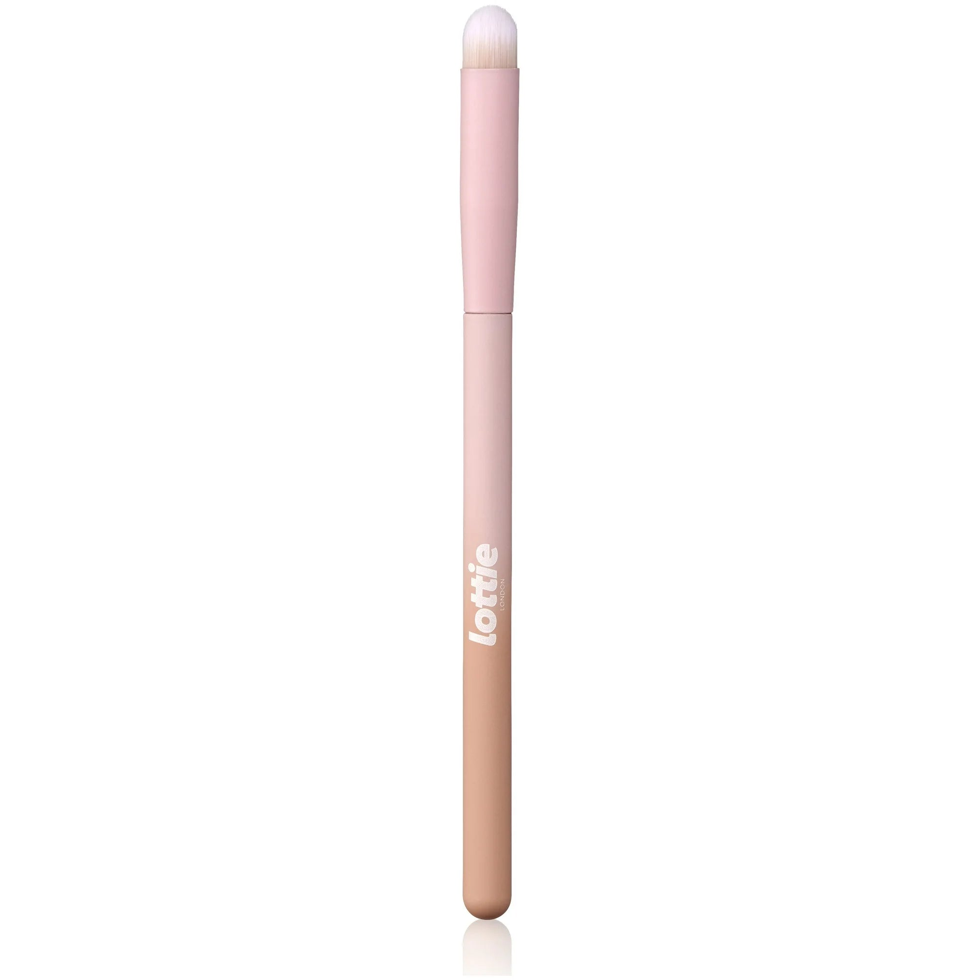 Lottie Dense Smudger Brush