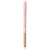 Lottie Dense Smudger Brush