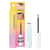 Lottie Temporary Faux Freckle Skin Tint 3ml