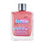 Lottie Sweet Drizzle Multi Purpose Dry Oil 50ml - Pink Shimmer
