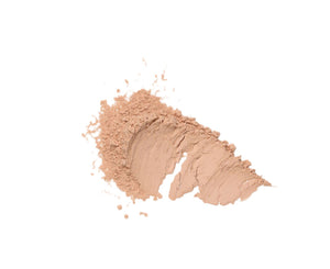 Lottie Ready Set! Go Setting Powder 15g