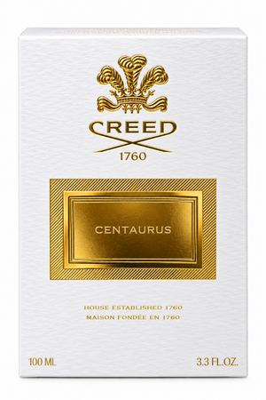 Creed Centaurus EDP Unisex (NO CELLO) (CURBSIDE PICK UP ONLY)