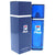 Fila 100ml EDT Men