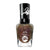 Sally Hansen Miracle Gel Fresh Villany 896