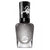 Sally Hansen Miracle Gel Magic Mirror 898