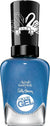 Sally Hansen Miracle Gel Hansen The Storian 891