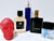 Perfume Bundle# M45