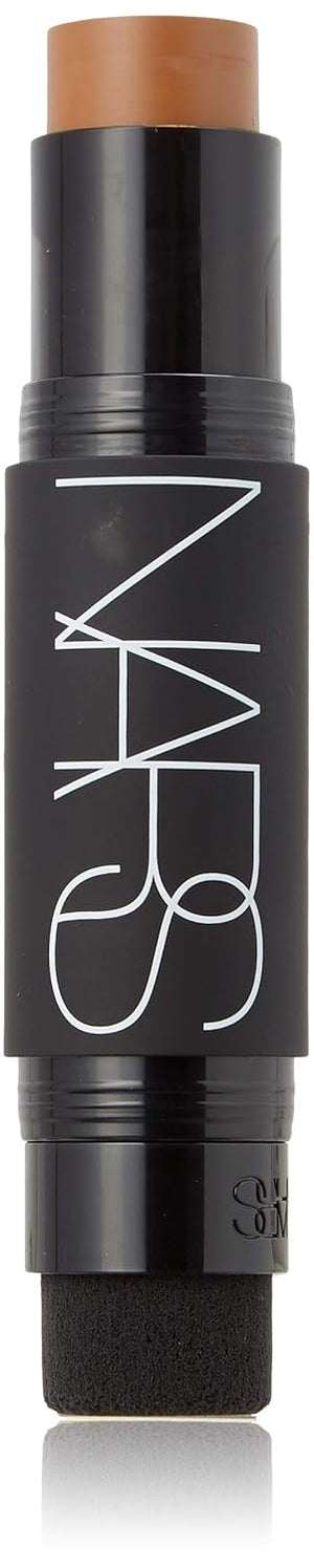 Nars Velvet Matte Foundation Stick 9g