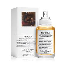 Maison Margiela Replica (Jazz Club) EDT