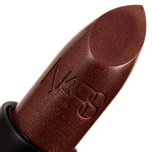 Nars Lipstick 3.4g