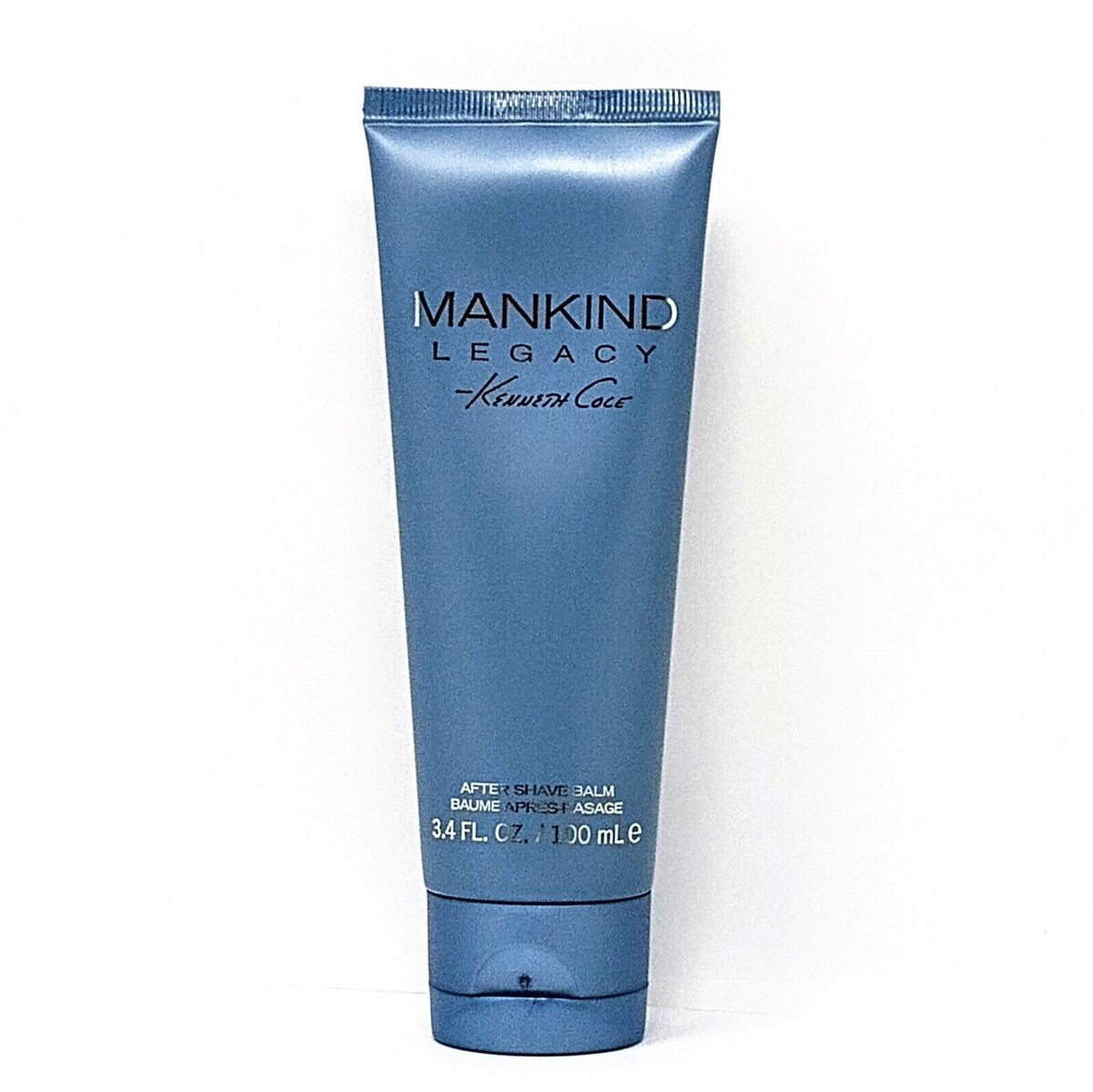 Kenneth Cole Mankind Legacy 100ml After Shave Balm