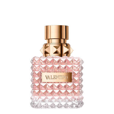 Valentino Donna EDP Women