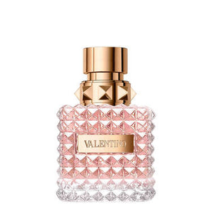 Valentino Donna EDP Women