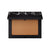 NARS Light Reflecting Setting Powder-Pressed 10g