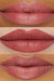 UOMA Badass Icon Matte Lipstick 4.1g