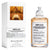 Maison Margiela Replica Autumn Vibes 100ml EDT