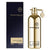 Montale Paris Aoud Leather 100ml Edp Unisex