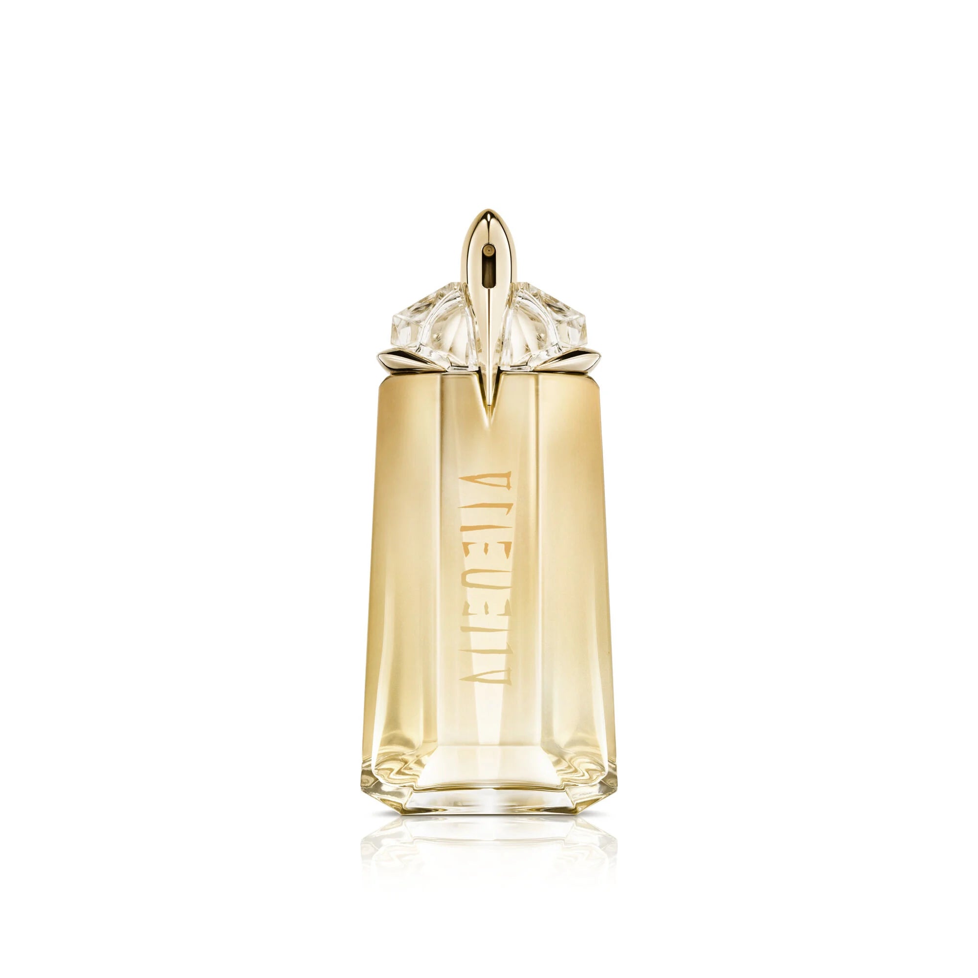 Thierry Mugler Alien Goddess Edp Women