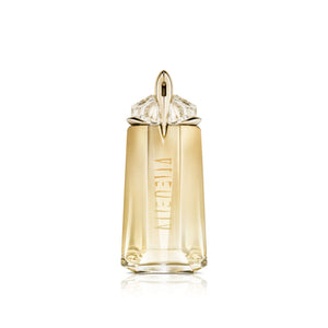 Thierry Mugler Alien Goddess Edp Women