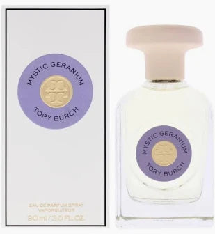 Tory Burch Mystic Geranium 90ml Edp Women