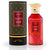 Hamidi Majestic Sublime Incense 85ml Edp Unisex